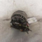 Alternateur CITROEN C4 1