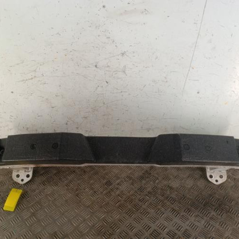 Renfort pare choc avant (traverse) ALFA ROMEO GIULIETTA 2