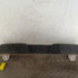 Renfort pare choc avant (traverse) ALFA ROMEO GIULIETTA 2