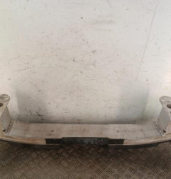 Renfort pare choc avant (traverse) ALFA ROMEO GIULIETTA 2