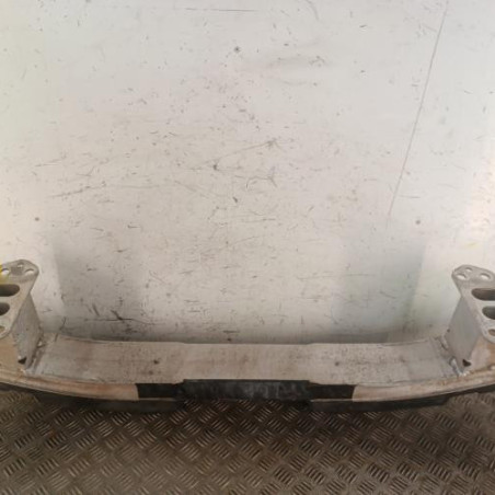 Renfort pare choc avant (traverse) ALFA ROMEO GIULIETTA 2