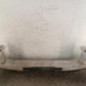 Renfort pare choc avant (traverse) ALFA ROMEO GIULIETTA 2