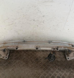 Renfort pare choc avant (traverse) RENAULT MEGANE 3 Photo n°1