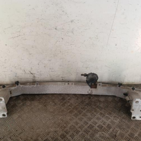 Renfort pare choc avant (traverse) RENAULT MEGANE 3