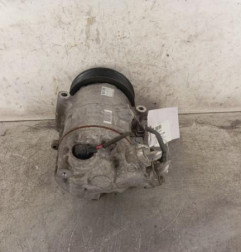 Compresseur clim RENAULT SCENIC 3