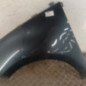 Aile avant gauche RENAULT SCENIC 3