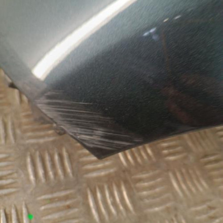 Aile avant gauche RENAULT SCENIC 3
