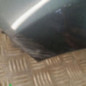Aile avant gauche RENAULT SCENIC 3