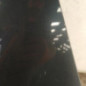 Aile avant gauche RENAULT SCENIC 3