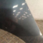Aile avant gauche RENAULT SCENIC 3