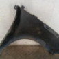 Aile avant gauche RENAULT SCENIC 3
