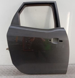 Porte arriere droit OPEL MERIVA B Photo n°1