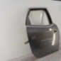 Porte arriere droit OPEL MERIVA B