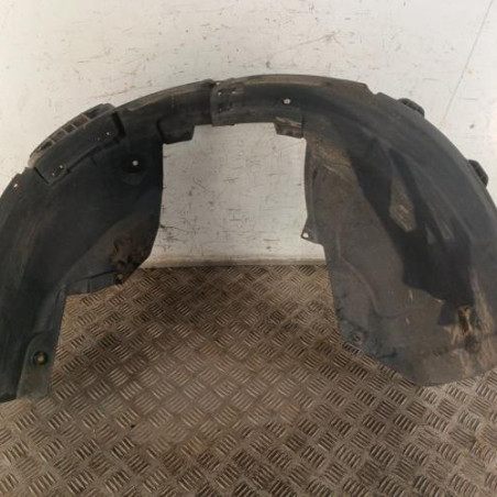 Pare boue avant gauche OPEL ZAFIRA B Photo n°1