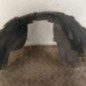 Pare boue avant gauche OPEL ZAFIRA B