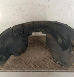 Pare boue avant gauche OPEL ZAFIRA B