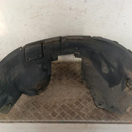 Pare boue avant gauche OPEL ZAFIRA B