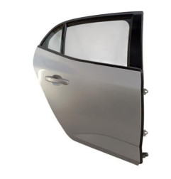 Porte arriere droit RENAULT MEGANE 4