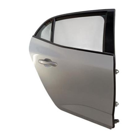 Porte arriere droit RENAULT MEGANE 4