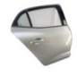 Porte arriere droit RENAULT MEGANE 4