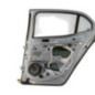 Porte arriere droit RENAULT MEGANE 4