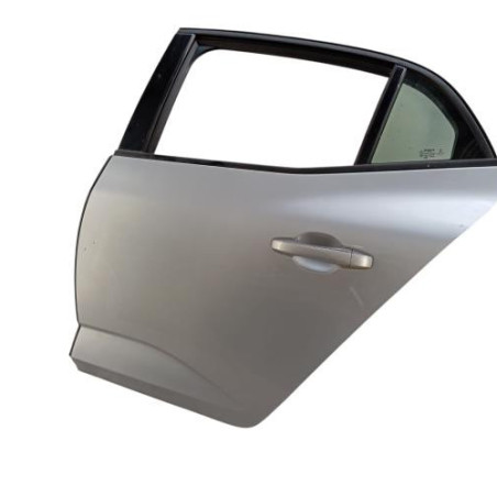 Porte arriere gauche RENAULT MEGANE 4