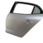 Porte arriere gauche RENAULT MEGANE 4