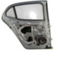 Porte arriere gauche RENAULT MEGANE 4