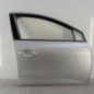 Porte avant droit RENAULT MEGANE 4