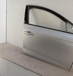 Porte avant droit RENAULT MEGANE 4