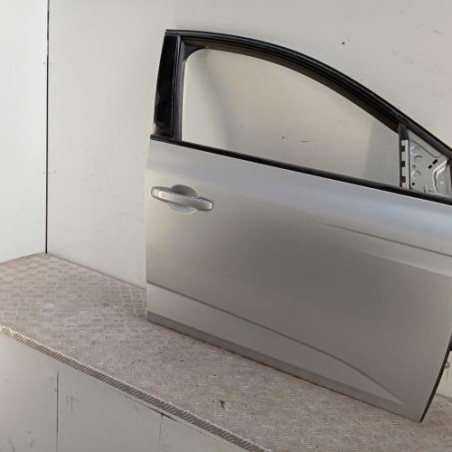Porte avant droit RENAULT MEGANE 4