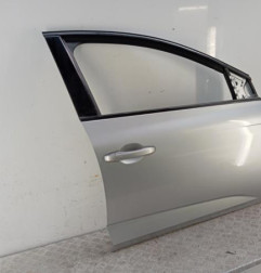 Porte avant droit RENAULT MEGANE 4 Photo n°3