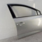 Porte avant droit RENAULT MEGANE 4