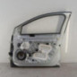 Porte avant droit RENAULT MEGANE 4