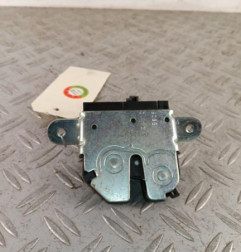 Serrure de hayon ALFA ROMEO MITO