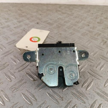 Serrure de hayon ALFA ROMEO MITO