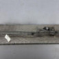Moteur essuie glace avant CITROEN C4 2