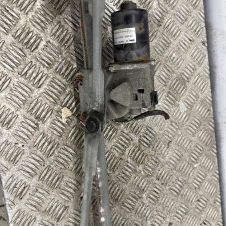 Moteur essuie glace avant CITROEN C4 2