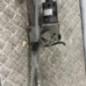 Moteur essuie glace avant CITROEN C4 2