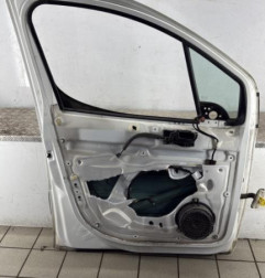 Porte avant gauche PEUGEOT PARTNER 2
