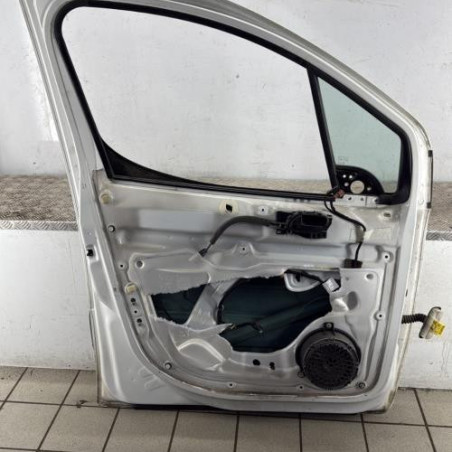 Porte avant gauche PEUGEOT PARTNER 2