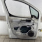 Porte avant gauche PEUGEOT PARTNER 2