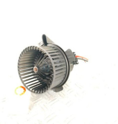 Pulseur d'air PEUGEOT 307