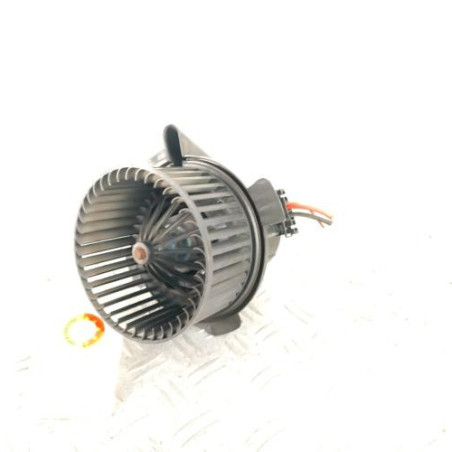 Pulseur d'air PEUGEOT 307