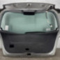 Malle/Hayon arriere TOYOTA YARIS 2