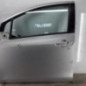 Porte avant gauche TOYOTA YARIS 2