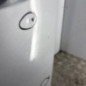 Porte avant gauche TOYOTA YARIS 2