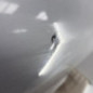 Porte avant gauche TOYOTA YARIS 2