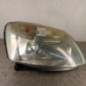 Optique avant principal droit (feux)(phare) CITROEN BERLINGO 1