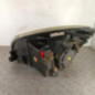 Optique avant principal droit (feux)(phare) CITROEN BERLINGO 1